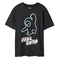 Fall Guys Boys' Graphic T-Shirt