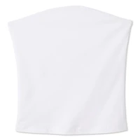 No Boundaries Women's Tube Top