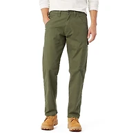 Levi Strauss Signature Pantalon de métier menuisier pour homme
