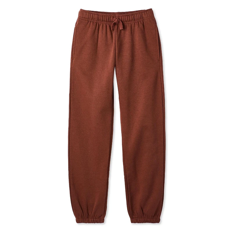 Jogger en molleton George pour garçons