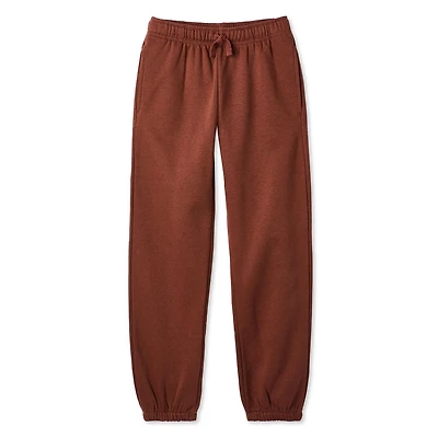 Jogger en molleton George pour garçons