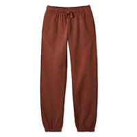 Jogger en molleton George pour garçons