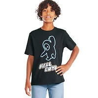 Fall Guys Boys' Graphic T-Shirt