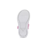 Rockaway - Stride Rite Munchkin - Rose - Sandale