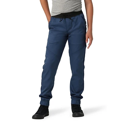 Wrangler Joggeur Garçon