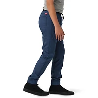 Wrangler Joggeur Garçon