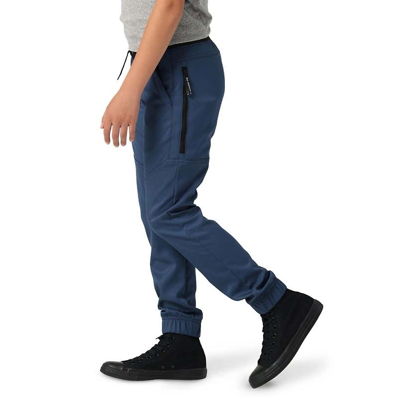 Wrangler Boy's Wireless Jogger