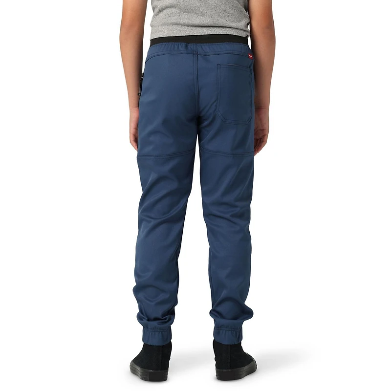 Wrangler Joggeur Garçon