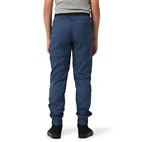 Wrangler Joggeur Garçon