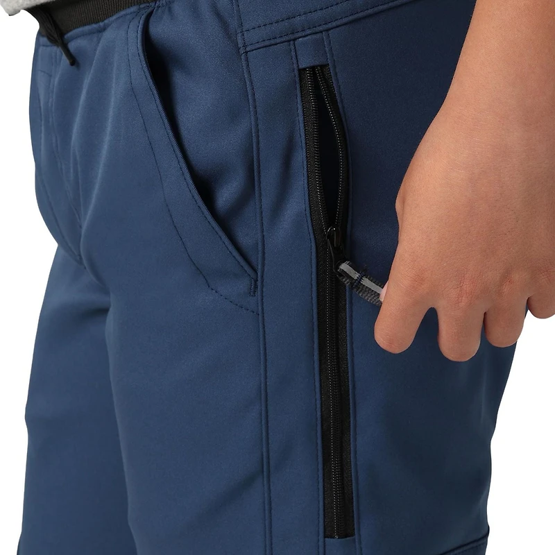 Wrangler Joggeur Garçon