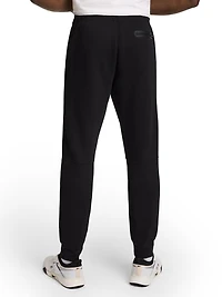 Reebok Men's Momentum Jogger with Pockets
