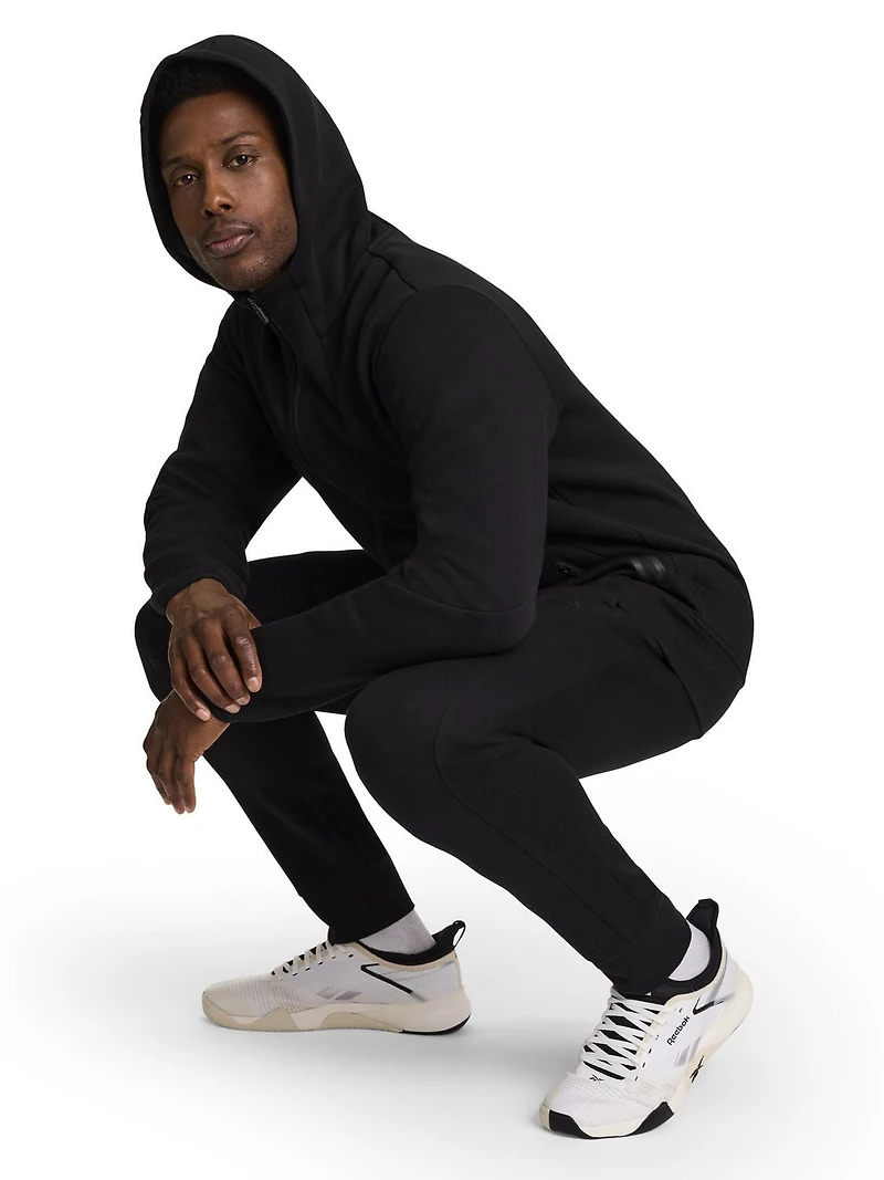 Reebok Men's Momentum Jogger with Pockets