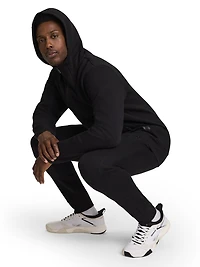 Reebok Men's Momentum Jogger with Pockets