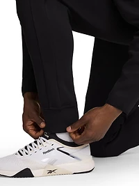Reebok Men's Momentum Jogger with Pockets