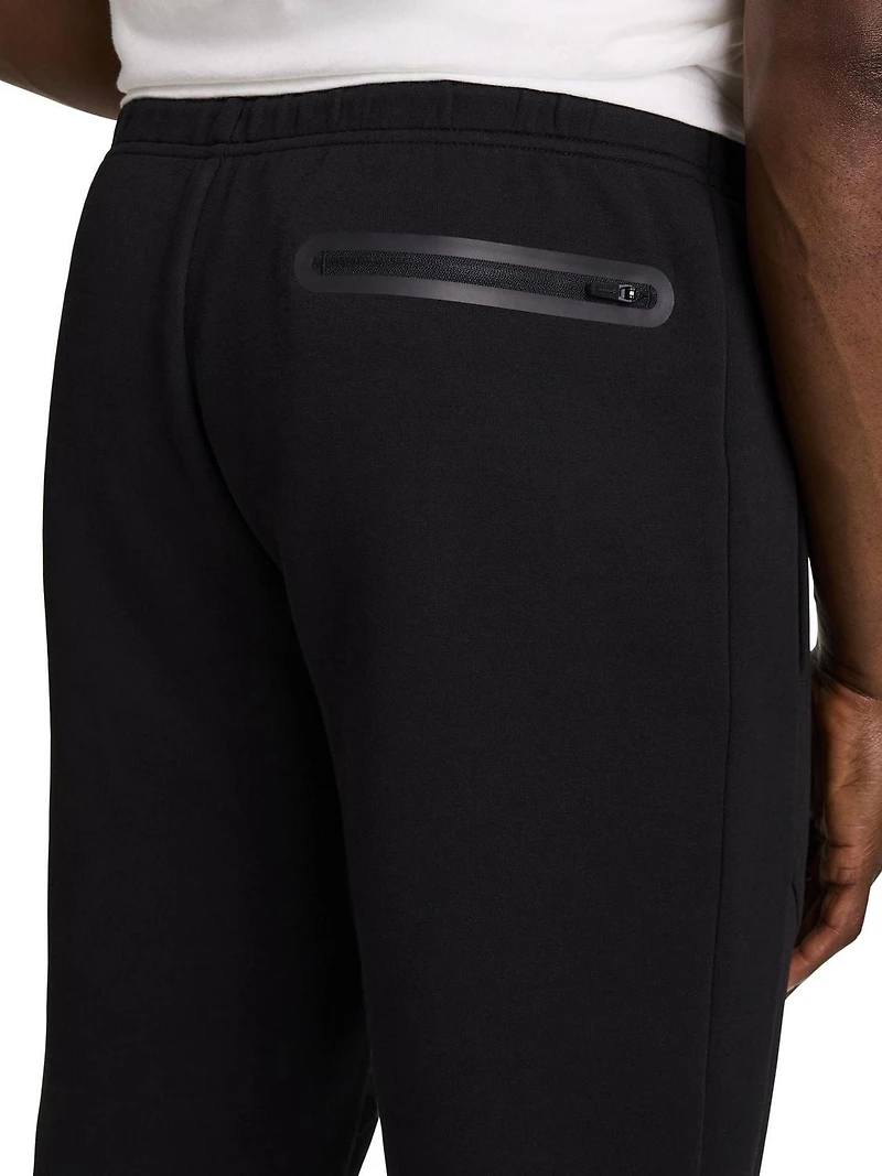 Reebok Men's Momentum Jogger with Pockets