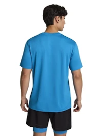 Reebok Men’s Harmonic T-Shirt