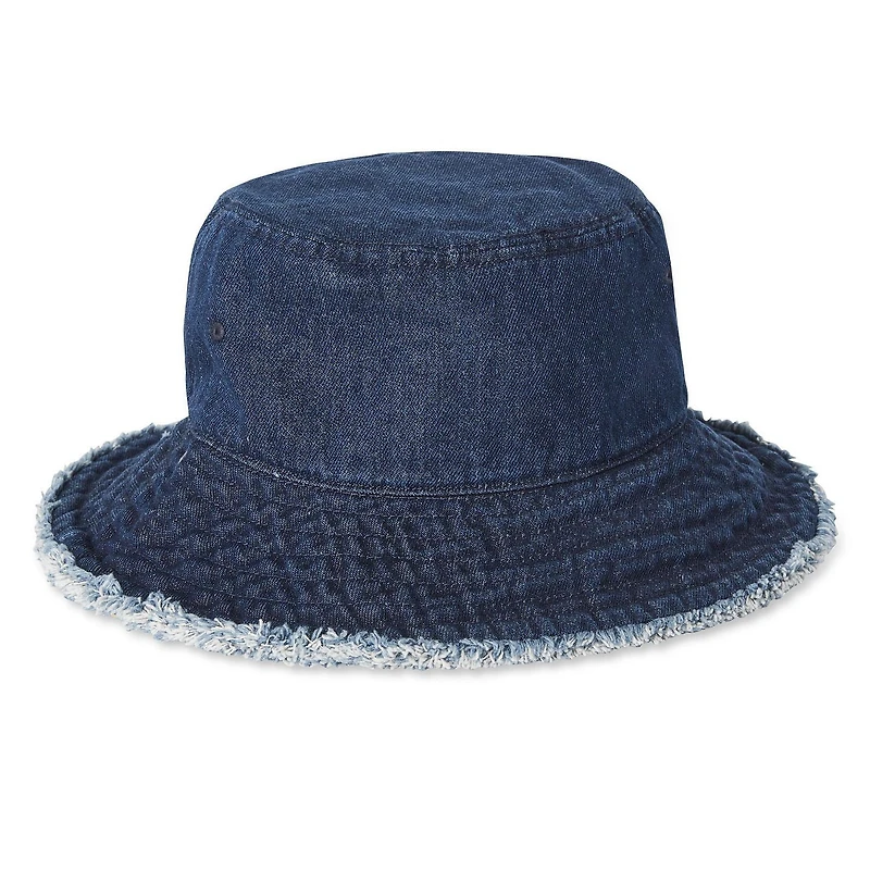 Bob avec motif usé George pour hommes