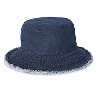 Bob avec motif usé George pour hommes