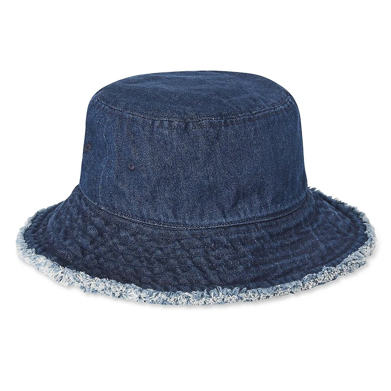 Bob avec motif usé George pour hommes