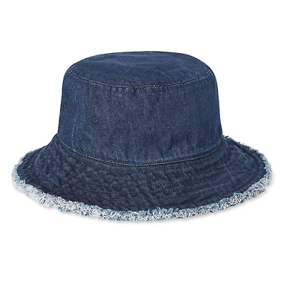 Bob avec motif usé George pour hommes