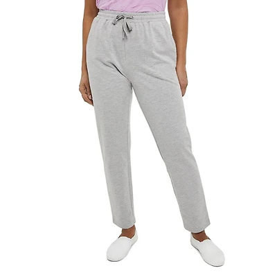 Pantalon enfilable Penmans pour femmes