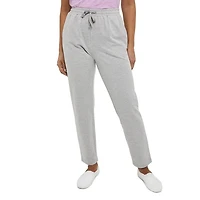 Pantalon enfilable Penmans pour femmes