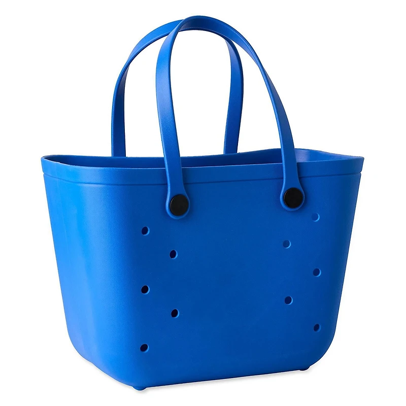 Sac fourre-tout en caoutchouc No Boundaries pour femmes