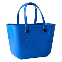 Sac fourre-tout en caoutchouc No Boundaries pour femmes