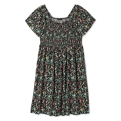 Robe tissée Lane Bryant Plus pour femmes