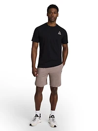 Reebok Men’s Velocity T-Shirt