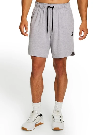 Reebok Delta Core Short pour homme