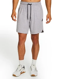 Reebok Delta Core Short pour homme