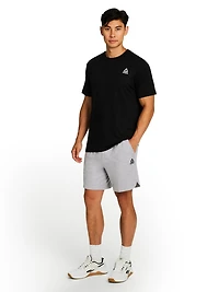 Reebok Delta Core Short pour homme