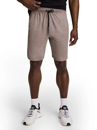 Reebok Delta Core Short pour homme