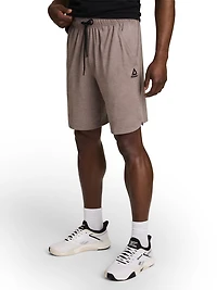 Reebok Delta Core Short pour homme