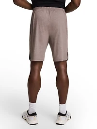 Reebok Delta Core Short pour homme