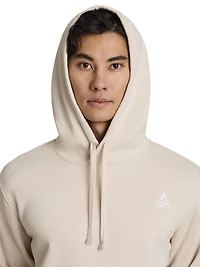 Sweat à Capuche Gameday en Polaire Homme Reebok