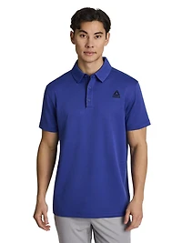 Reebok Ace Performance Polo Homme