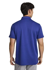 Reebok Ace Performance Polo Homme