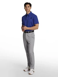 Reebok Ace Performance Polo Homme