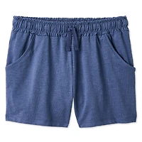 Short à enfiler George pour filles