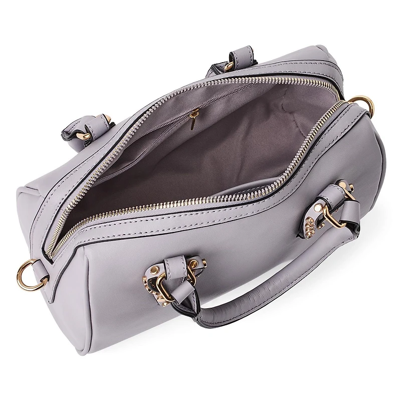 Time and Tru Women's Crossbody Satchel