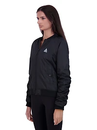 Reebok Bomber Jacket