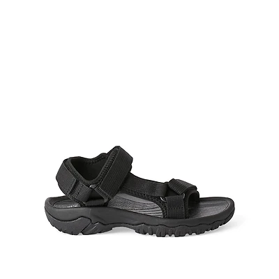Time and Tru Women's Sport Sandals
