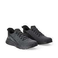 Chaussures de marche faciles à enfiler Athletic Works pour hommes