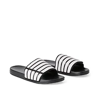 George Men's Beach Slides