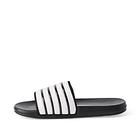 George Men's Beach Slides