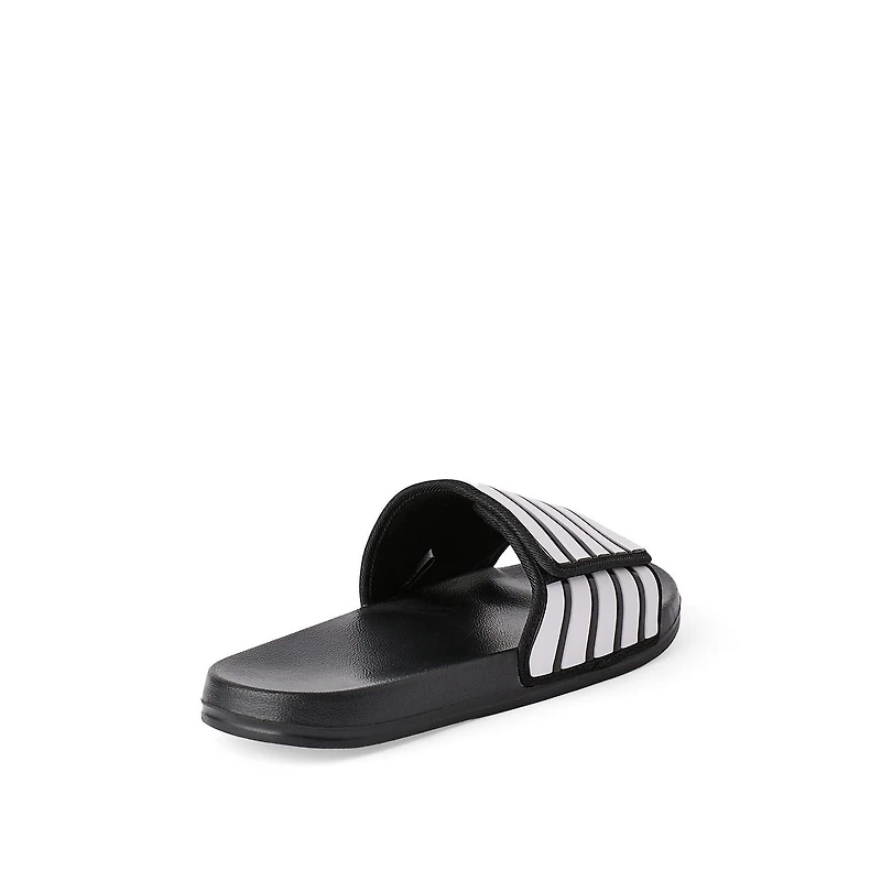 George Men's Beach Slides