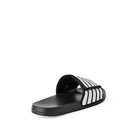 George Men's Beach Slides