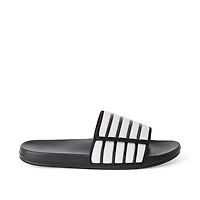 George Men's Beach Slides